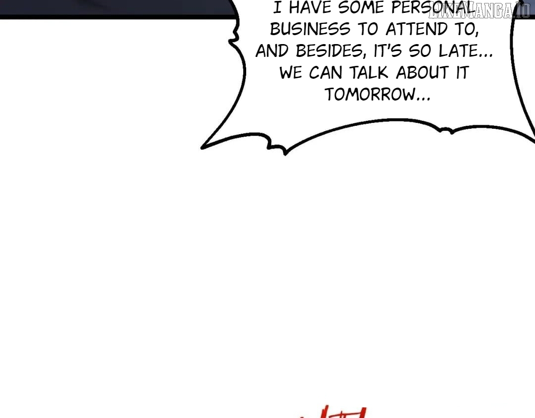 I’m Trapped In This Day For One Thousand Years Chapter 229 - page 16